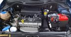 Volkswagen Vento 1.6 TIPTRONIC Sedan 2017