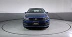 Volkswagen Vento 1.6 TIPTRONIC Sedan 2017