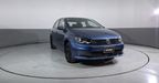 Volkswagen Vento 1.6 TIPTRONIC Sedan 2017