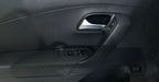 Volkswagen Vento 1.6 TIPTRONIC Sedan 2017