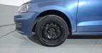 Volkswagen Vento 1.6 TIPTRONIC Sedan 2017