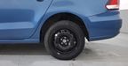 Volkswagen Vento 1.6 TIPTRONIC Sedan 2017