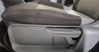 Volkswagen Vento 1.6 TIPTRONIC Sedan 2017