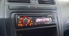 Volkswagen Vento 1.6 TIPTRONIC Sedan 2017