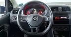 Volkswagen Vento 1.6 TIPTRONIC Sedan 2017