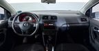 Volkswagen Vento 1.6 TIPTRONIC Sedan 2017