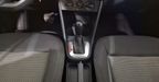 Volkswagen Vento 1.6 TIPTRONIC Sedan 2017