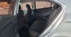 Chevrolet Joy Plus 1.4 BLACK EDITION Sedan 2021