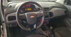 Chevrolet Joy Plus 1.4 BLACK EDITION Sedan 2021