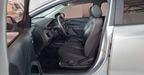 Chevrolet Joy Plus 1.4 BLACK EDITION Sedan 2021