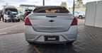 Chevrolet Joy Plus 1.4 BLACK EDITION Sedan 2021