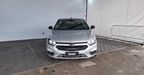 Chevrolet Joy Plus 1.4 BLACK EDITION Sedan 2021