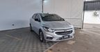 Chevrolet Joy Plus 1.4 BLACK EDITION Sedan 2021