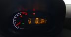 Chevrolet Joy Plus 1.4 BLACK EDITION Sedan 2021