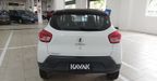 Renault Kwid 1.0 INTENSE Hatchback 2019