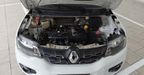 Renault Kwid 1.0 INTENSE Hatchback 2019