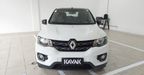 Renault Kwid 1.0 INTENSE Hatchback 2019