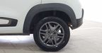 Renault Kwid 1.0 INTENSE Hatchback 2019