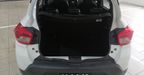 Renault Kwid 1.0 INTENSE Hatchback 2019