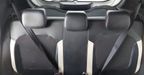 Renault Kwid 1.0 INTENSE Hatchback 2019