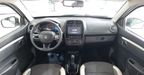 Renault Kwid 1.0 INTENSE Hatchback 2019