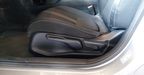 Honda Civic 2.0 EX CVT Sedan 2016