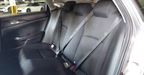 Honda Civic 2.0 EX CVT Sedan 2016