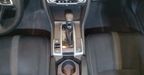 Honda Civic 2.0 EX CVT Sedan 2016