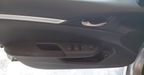 Honda Civic 2.0 EX CVT Sedan 2016