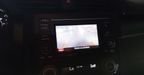 Honda Civic 2.0 EX CVT Sedan 2016