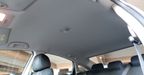 Honda Civic 2.0 EX CVT Sedan 2016