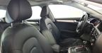 Audi A4 1.8 TFSI TRENDY MULTITRONIC Sedan 2014