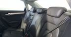 Audi A4 1.8 TFSI TRENDY MULTITRONIC Sedan 2014