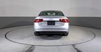 Audi A4 1.8 TFSI TRENDY MULTITRONIC Sedan 2014