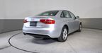 Audi A4 1.8 TFSI TRENDY MULTITRONIC Sedan 2014
