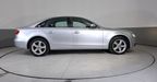 Audi A4 1.8 TFSI TRENDY MULTITRONIC Sedan 2014