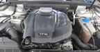 Audi A4 1.8 TFSI TRENDY MULTITRONIC Sedan 2014