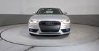 Audi A4 1.8 TFSI TRENDY MULTITRONIC Sedan 2014