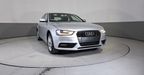 Audi A4 1.8 TFSI TRENDY MULTITRONIC Sedan 2014