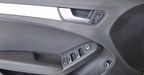 Audi A4 1.8 TFSI TRENDY MULTITRONIC Sedan 2014
