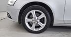 Audi A4 1.8 TFSI TRENDY MULTITRONIC Sedan 2014