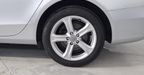 Audi A4 1.8 TFSI TRENDY MULTITRONIC Sedan 2014