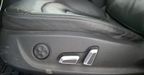 Audi A4 1.8 TFSI TRENDY MULTITRONIC Sedan 2014