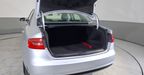 Audi A4 1.8 TFSI TRENDY MULTITRONIC Sedan 2014