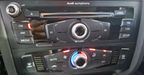 Audi A4 1.8 TFSI TRENDY MULTITRONIC Sedan 2014