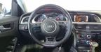 Audi A4 1.8 TFSI TRENDY MULTITRONIC Sedan 2014