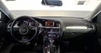 Audi A4 1.8 TFSI TRENDY MULTITRONIC Sedan 2014