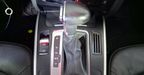 Audi A4 1.8 TFSI TRENDY MULTITRONIC Sedan 2014
