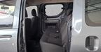 Renault Kangoo 1.5 DCI CONFORT 5A Van 2022