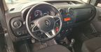 Renault Kangoo 1.5 DCI CONFORT 5A Van 2022